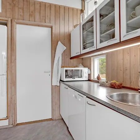 Holiday home Amazing In Fano With Wifi *