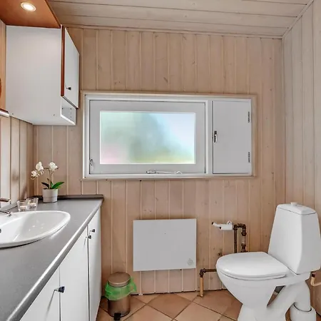 Amazing In Fano With Wifi Holiday home